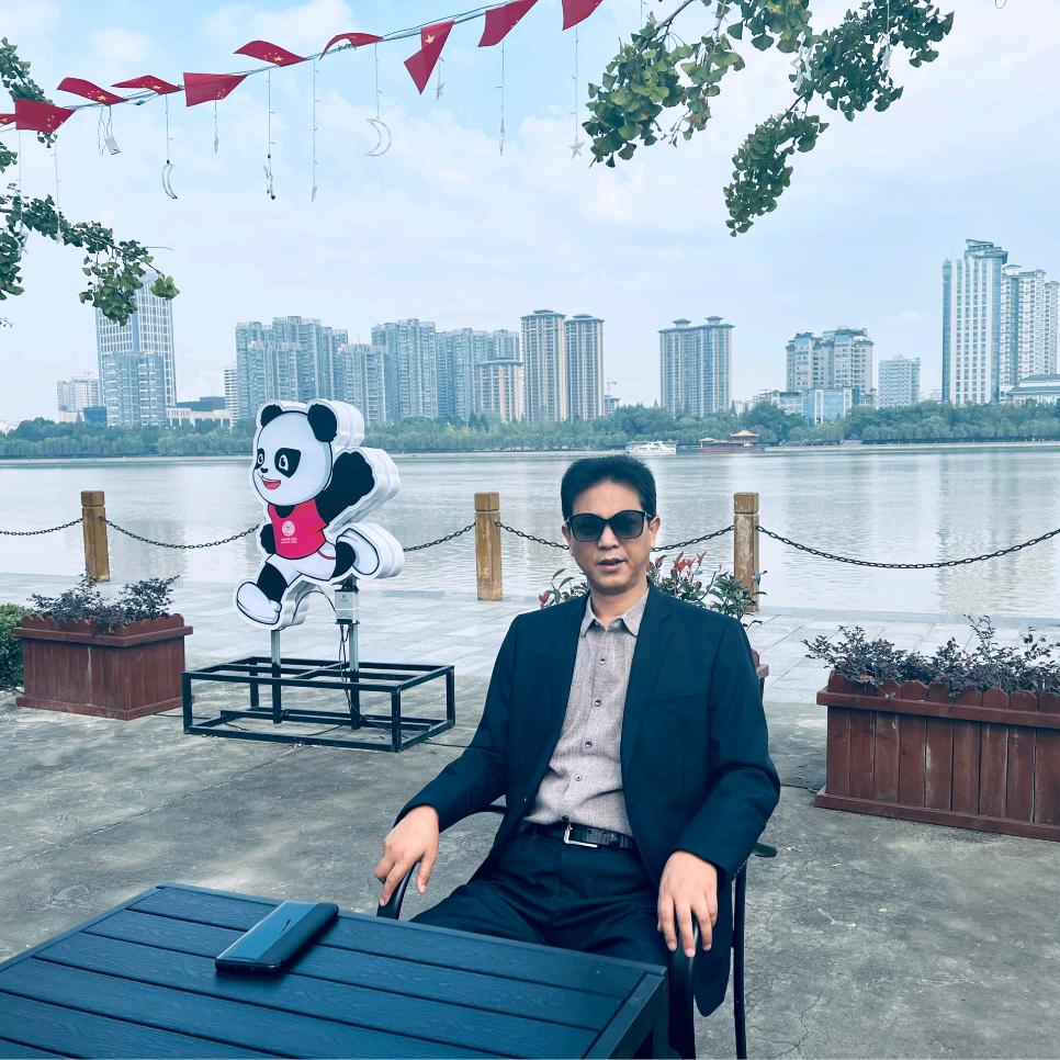 少鹰