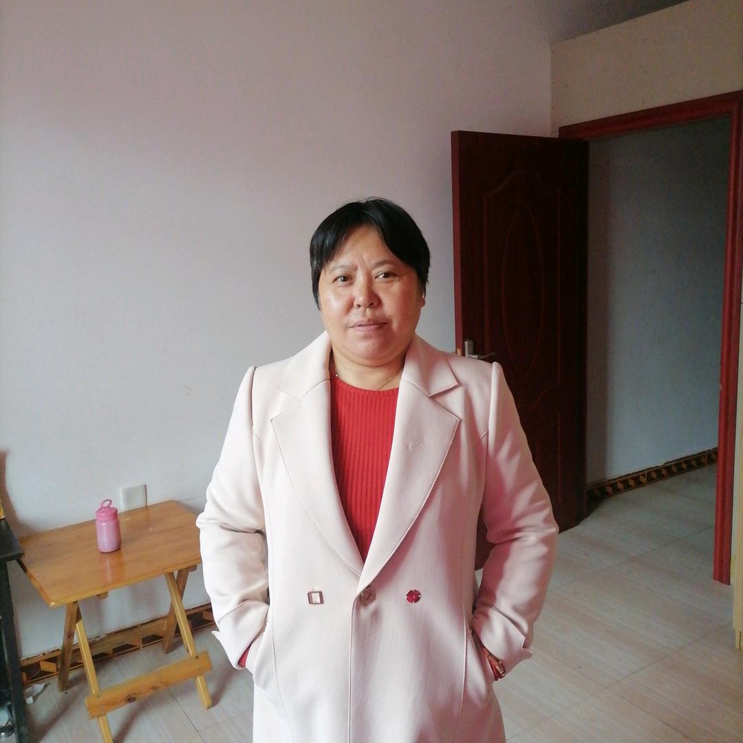 @永远开心