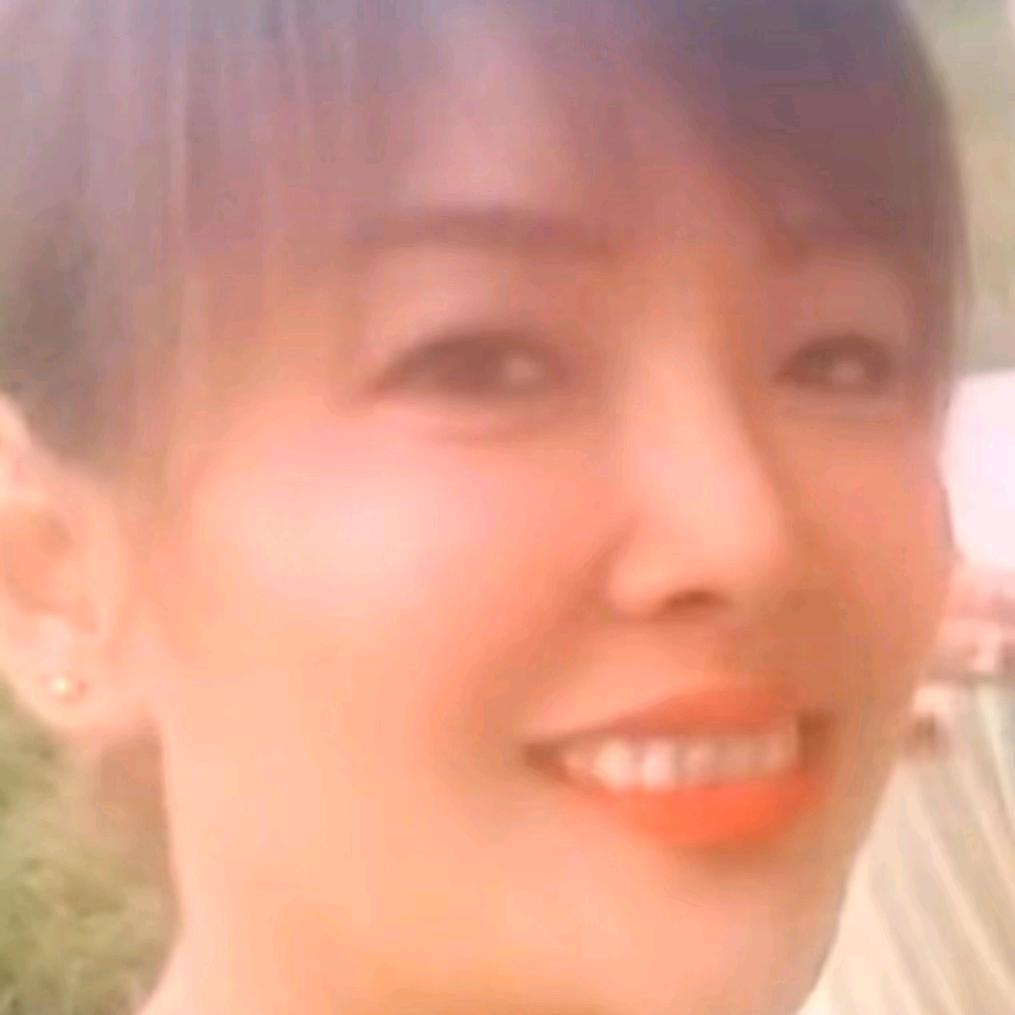 一抹微光