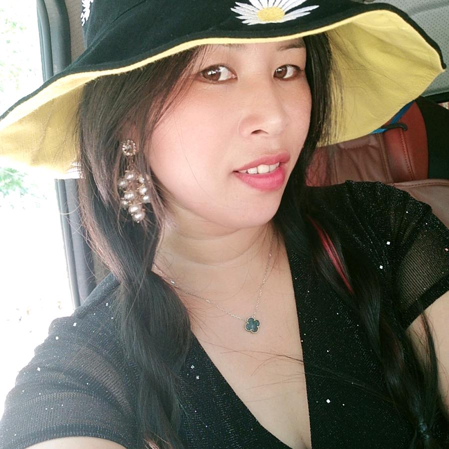 🌸本菇凉、不缺妮