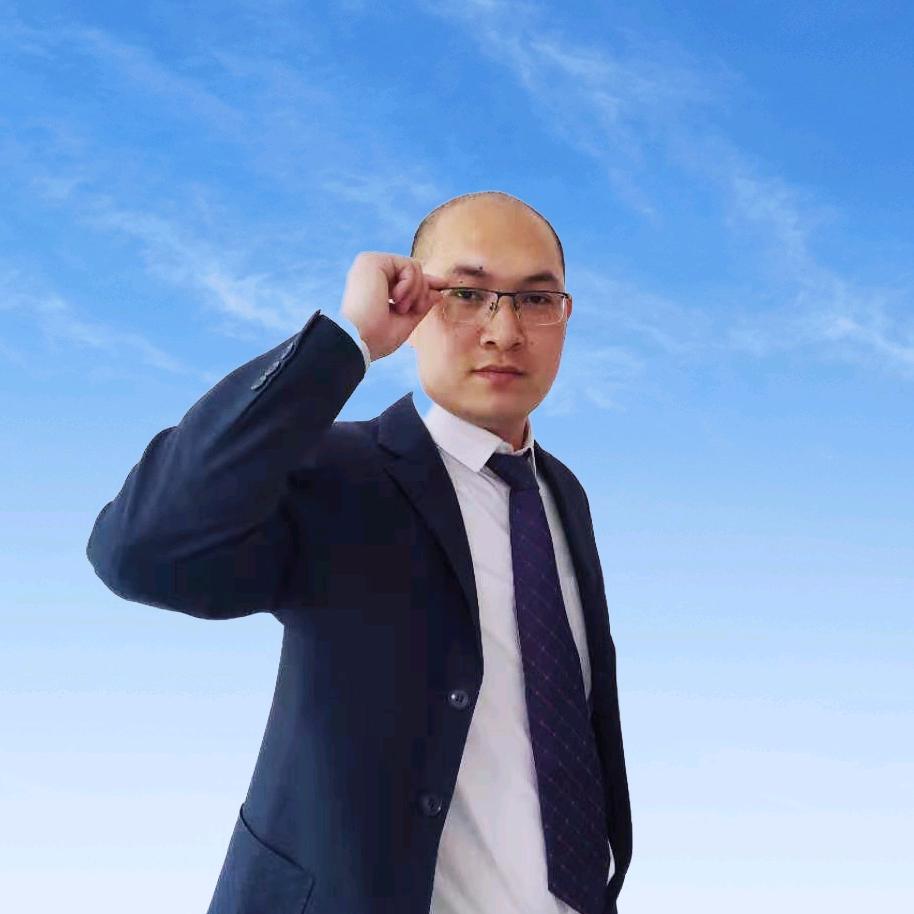 梦想的房子