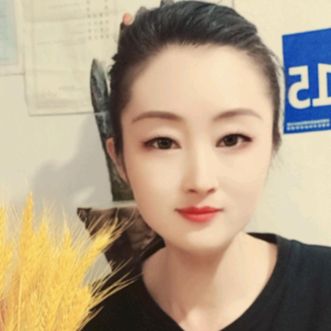 三国烤鱼烧烤炭锅城官方号