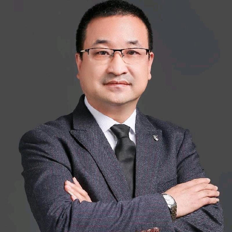 依亿好物分享