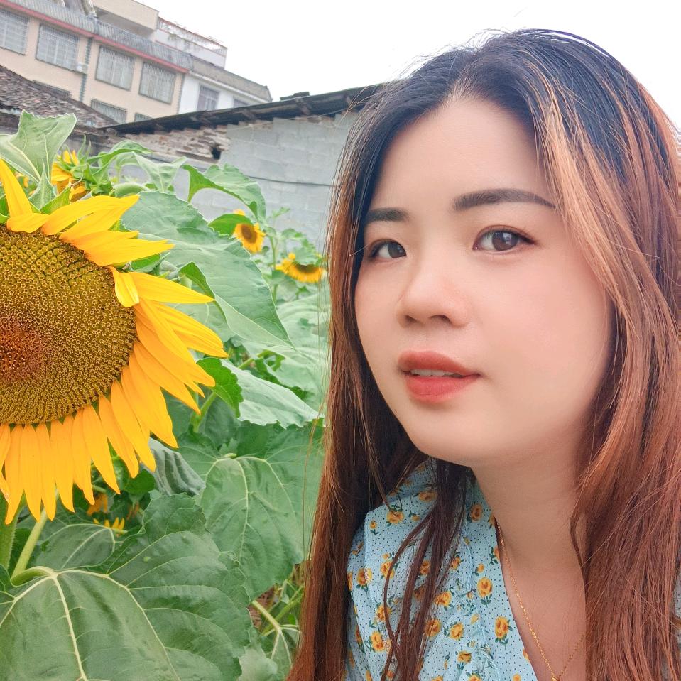 ☆是小莫呀☜🍢