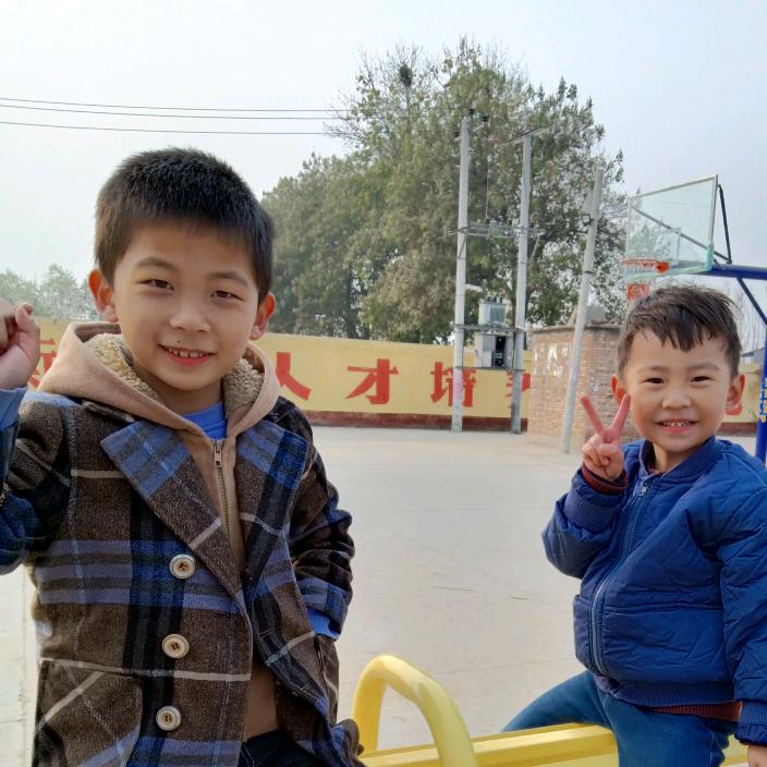 五零后的我心想事成《拒私聊》