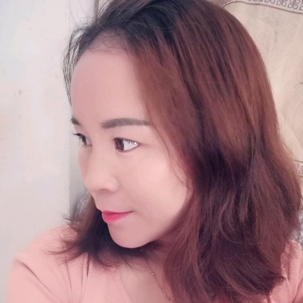 玲珑儿（带你吃喝玩乐）