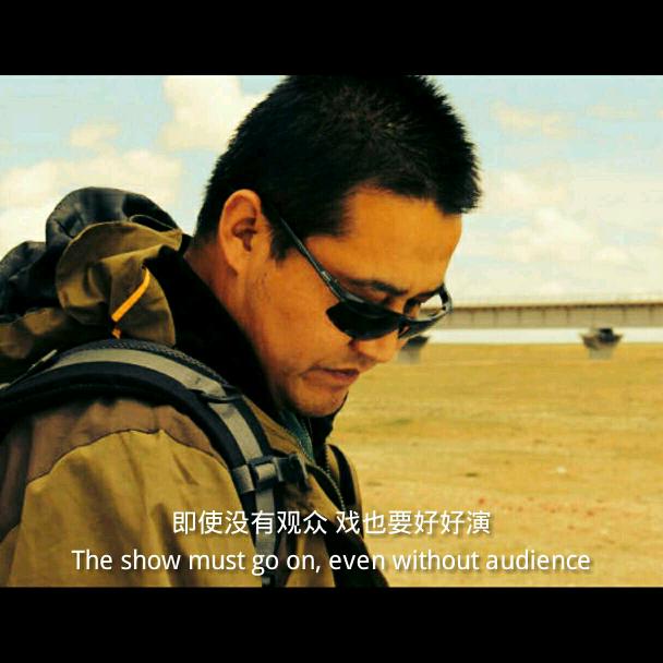 天天向上