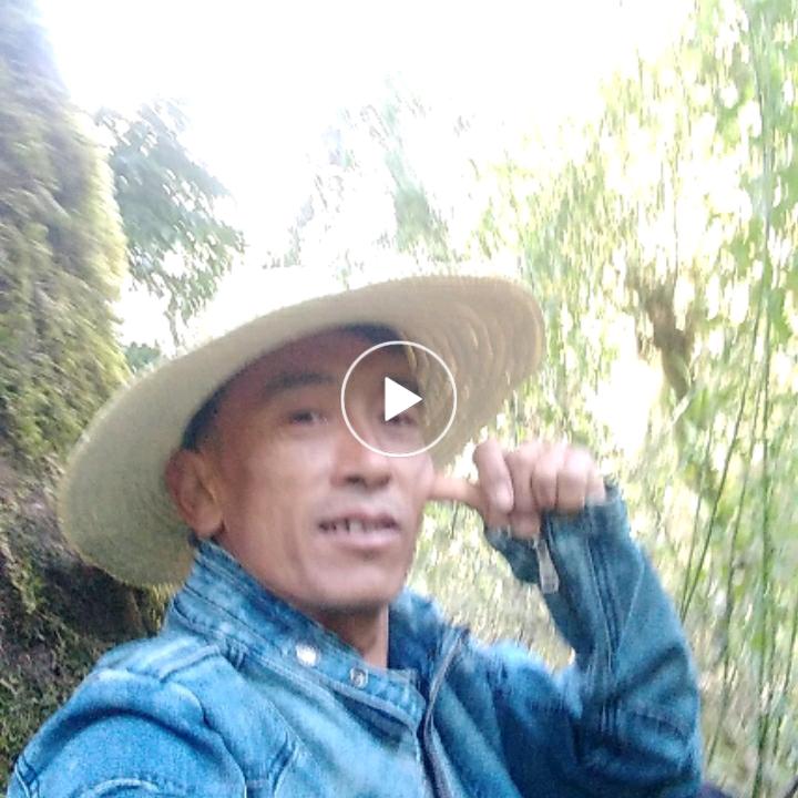 昌宁三哥哥