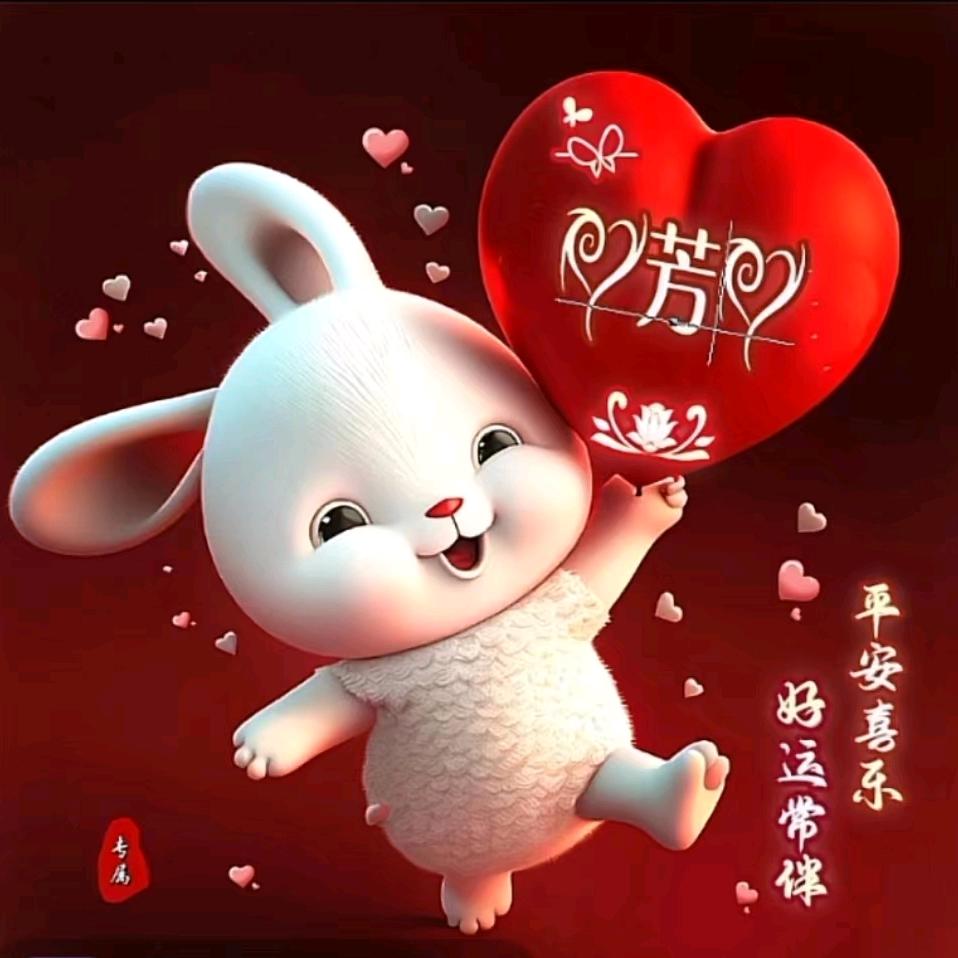 💕꧔ꦿএ᭄李ꫛ李꧔ꦿএ᭄💕⁵²º