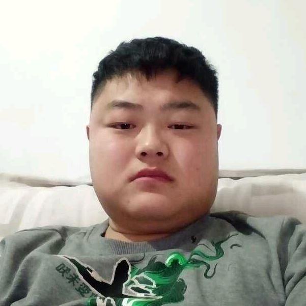 煜磊土石方工程有限公司