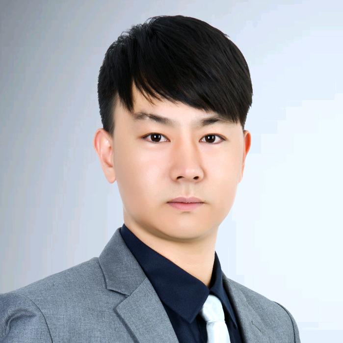 小刘信息房屋咨询