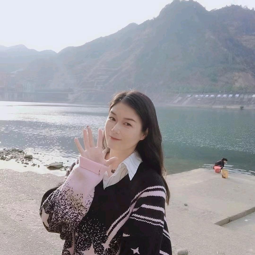 铜湾妹陀（书记说家乡）
