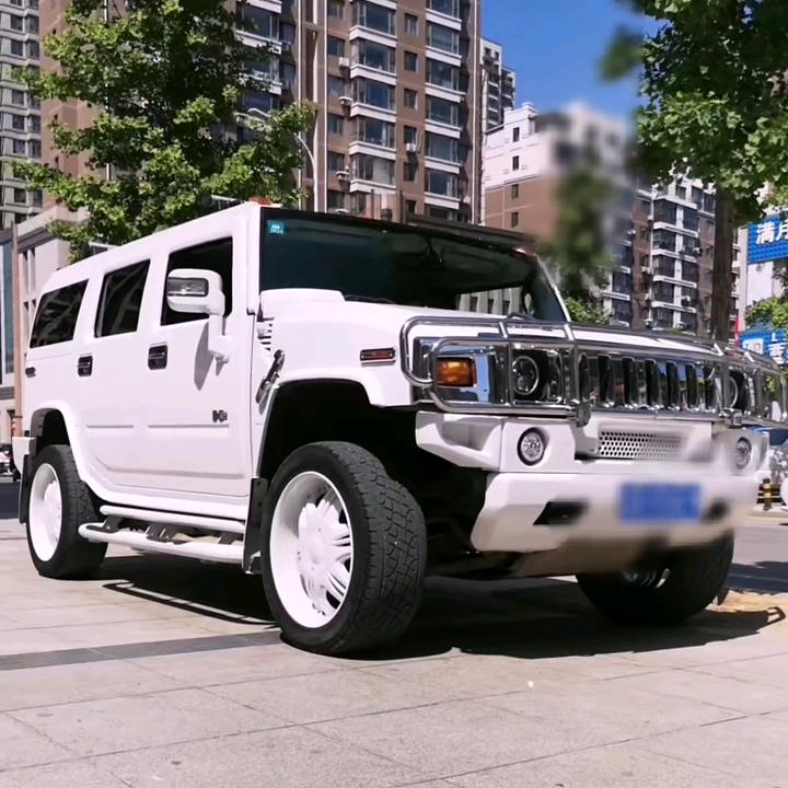 库尔班江