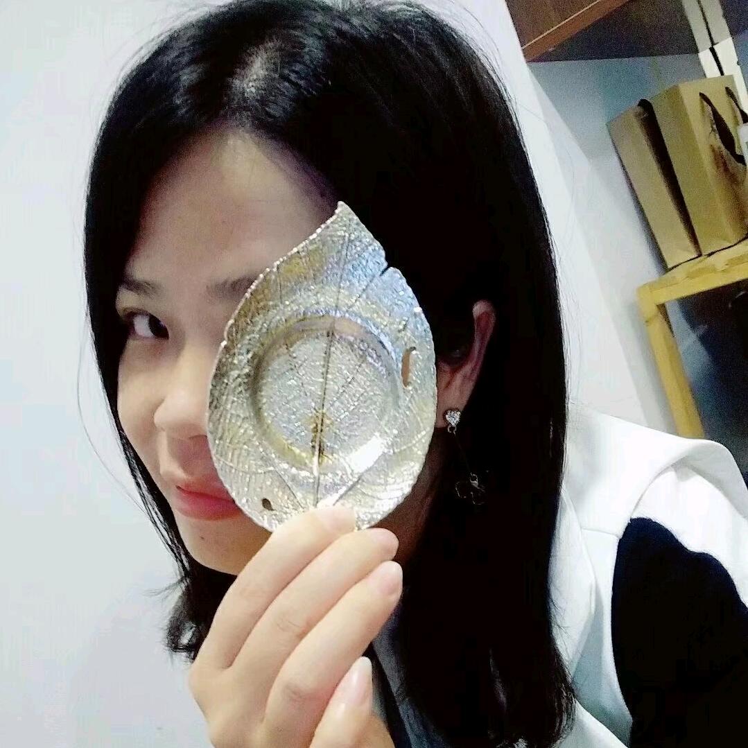 端州区智汇能力信息咨询中心