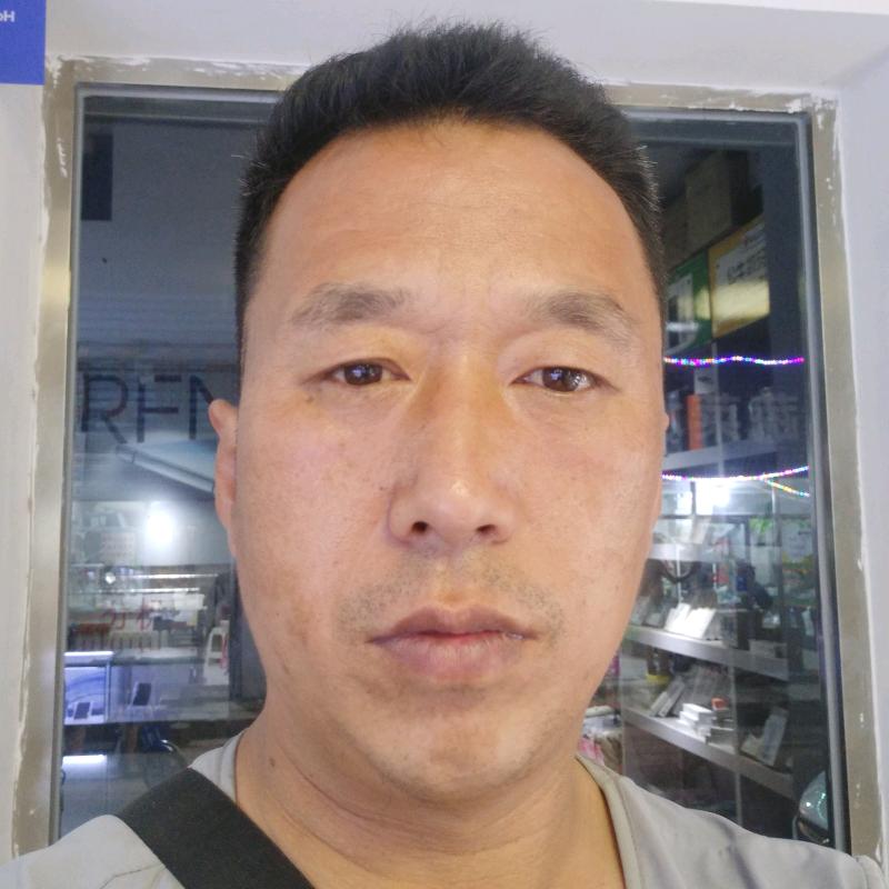 手机用户78164492369