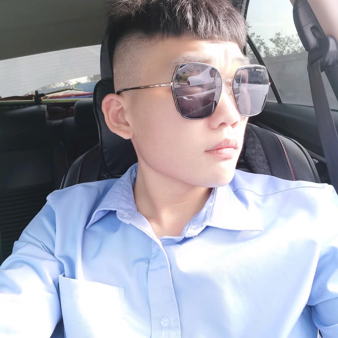 四夕的钓鱼之路