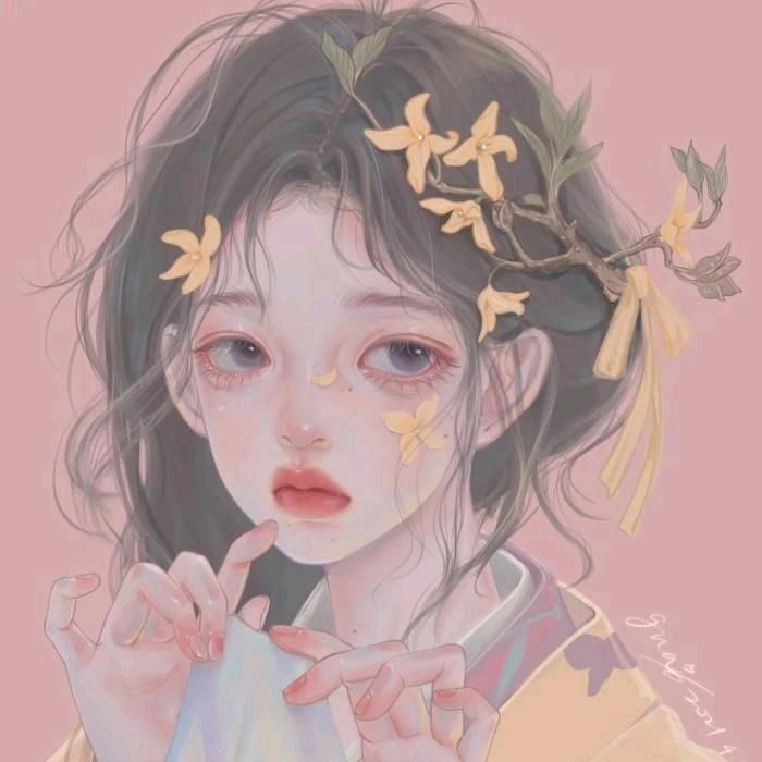 邓妞妞