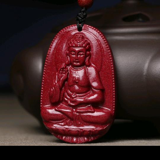 千福缘珠宝饰品