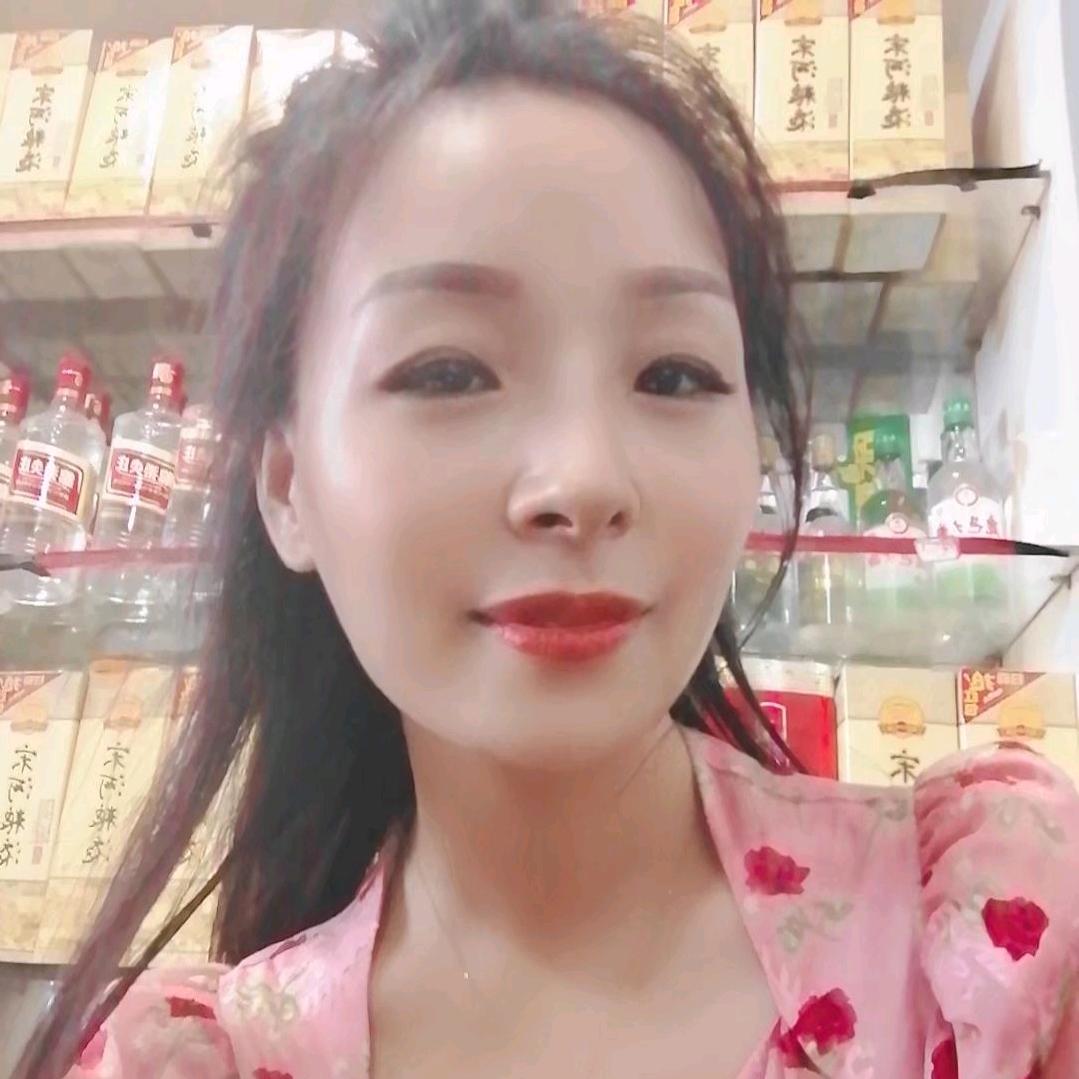 君悦来宴会庄园官方号