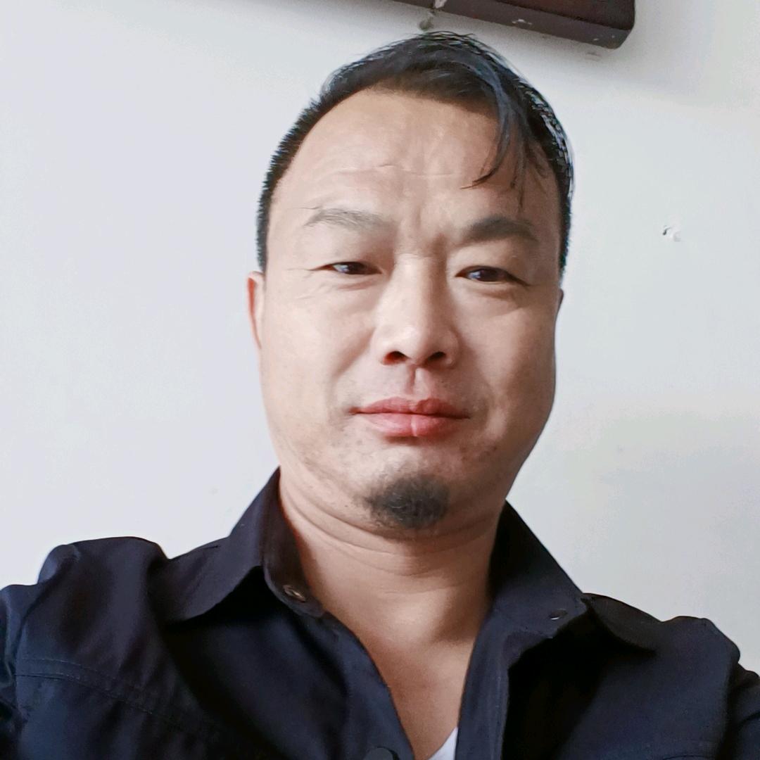 提刀为江湖，收刀为生活