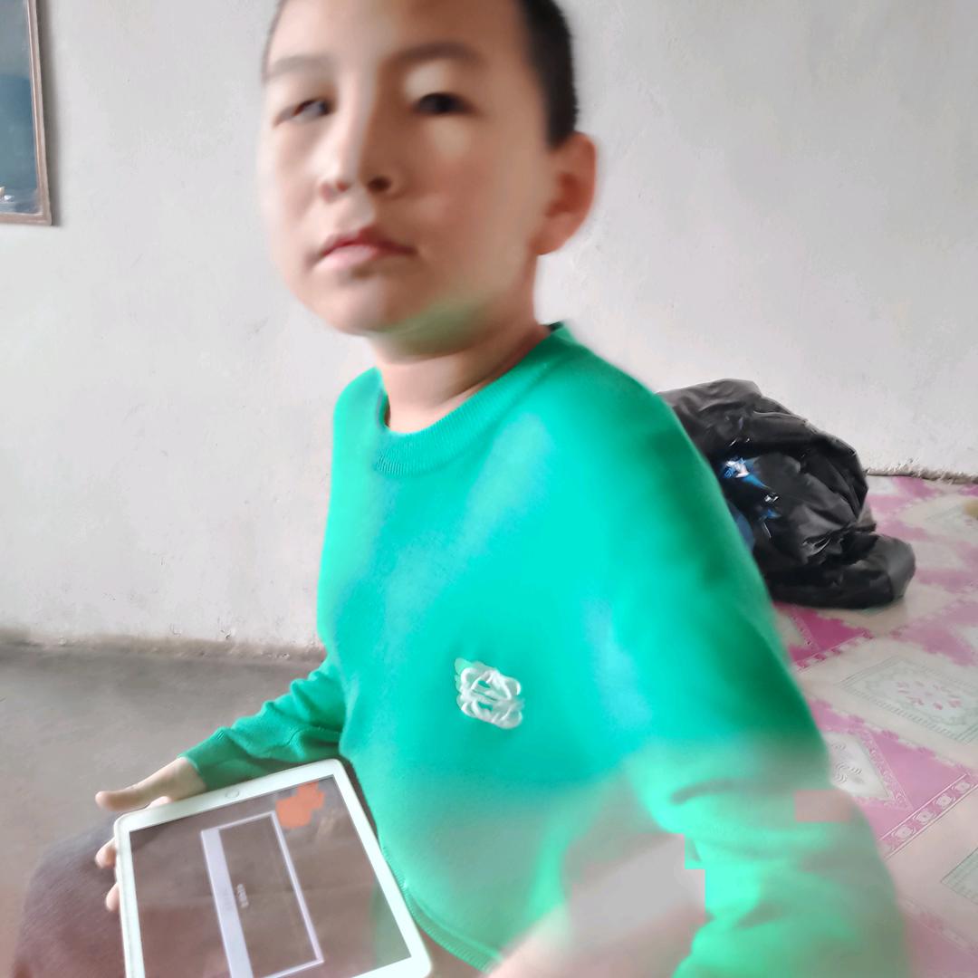 用户598045849470