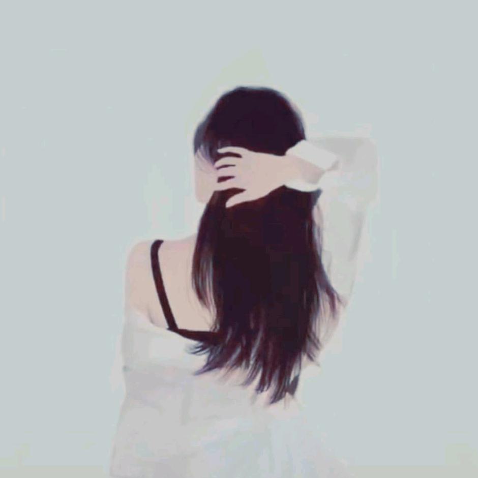 🍒露露Lෆu