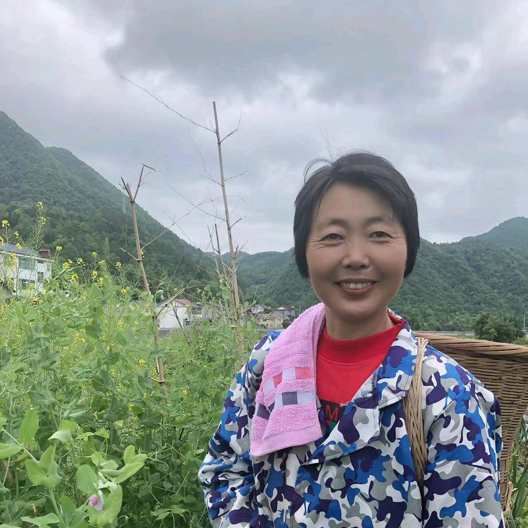 喜神晚上(9.10)开播