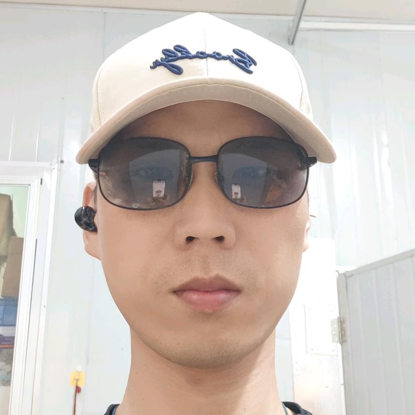 长方体移动工程