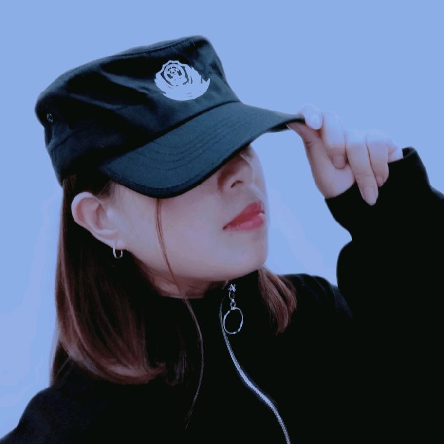 小牛儿