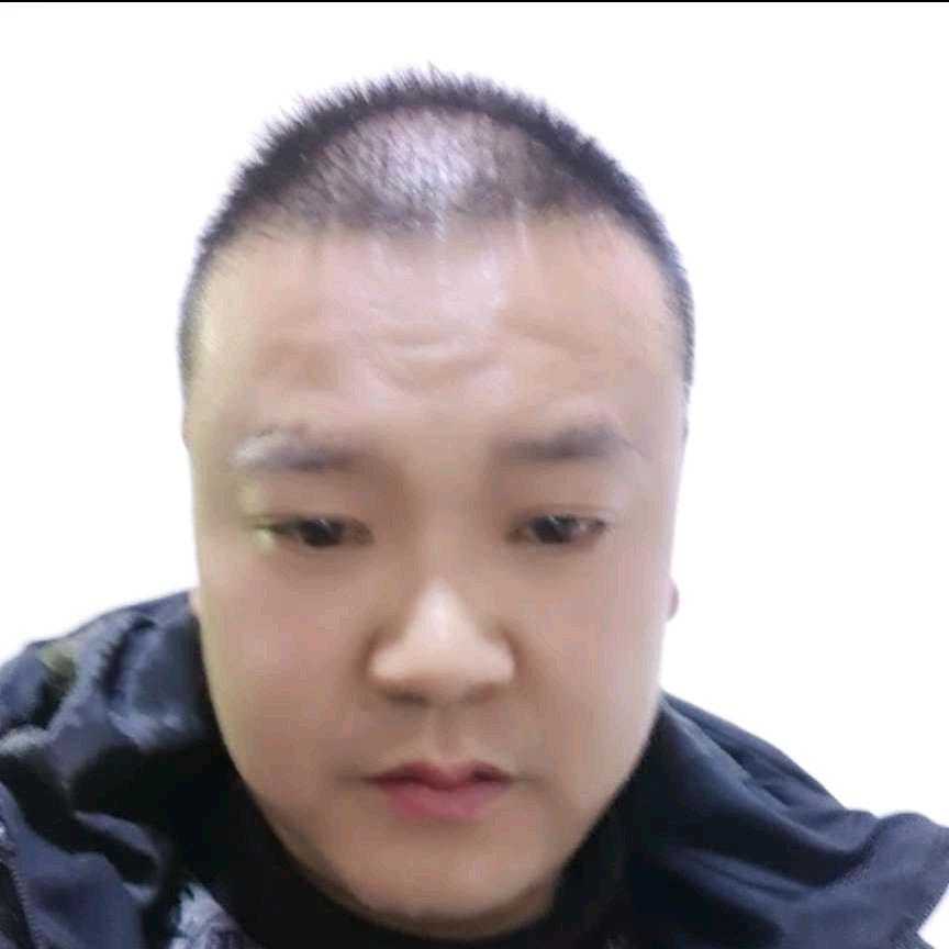 专业做彩钢棚，阳光棚，车棚，雨棚，