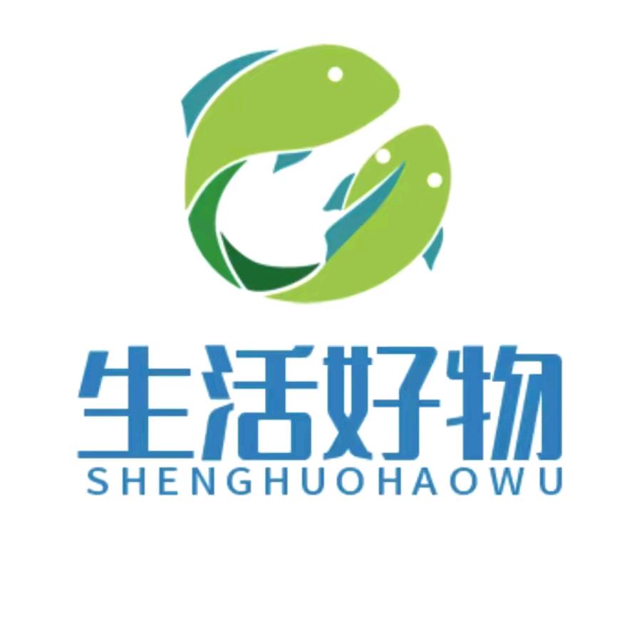 杨哥分享生活好物