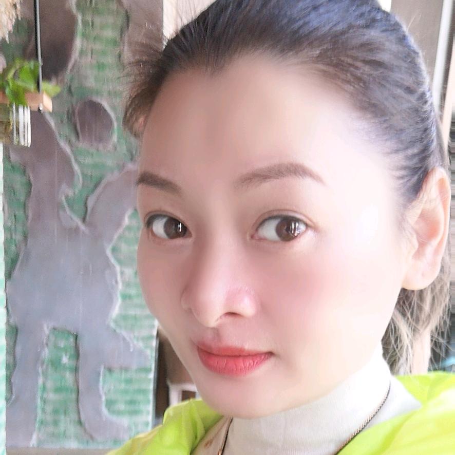 美丽传奇