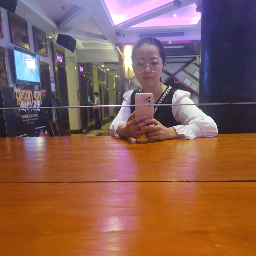 感恩❤️遇见