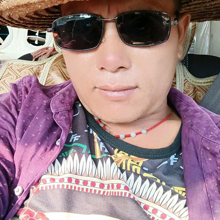 勇王值钱随车吊