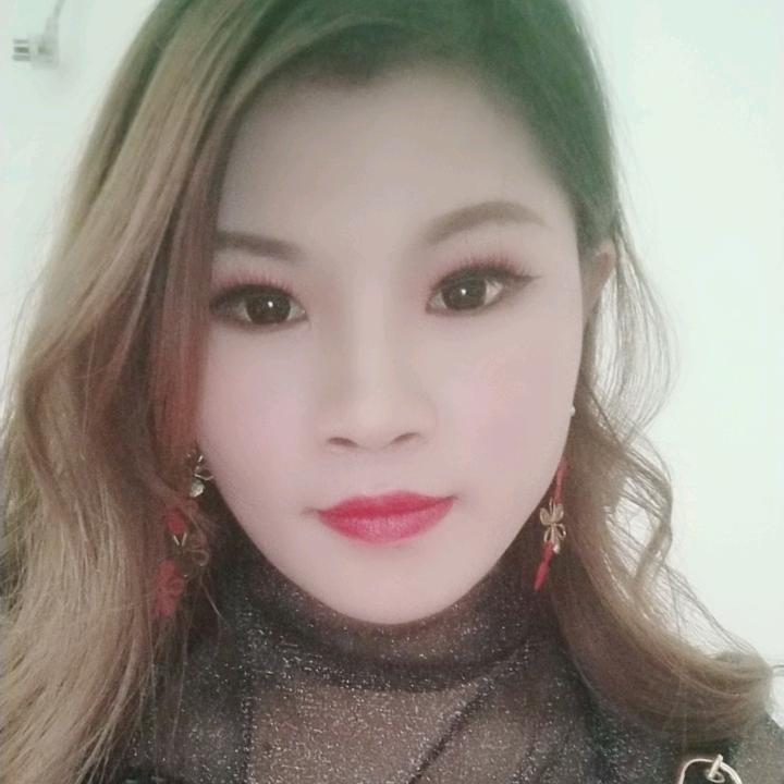 A杏子