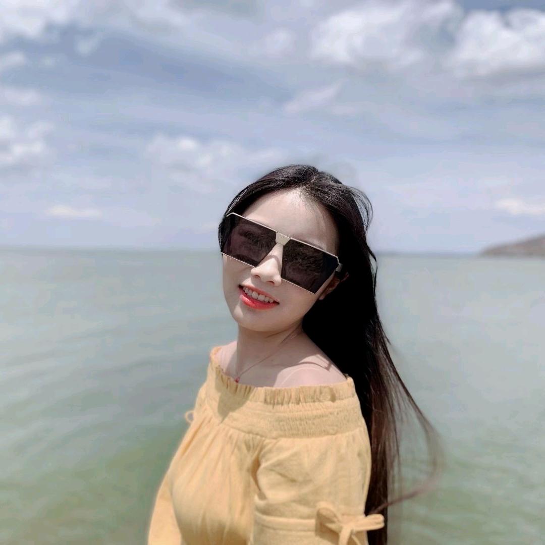 美圣雅恒 沈艳