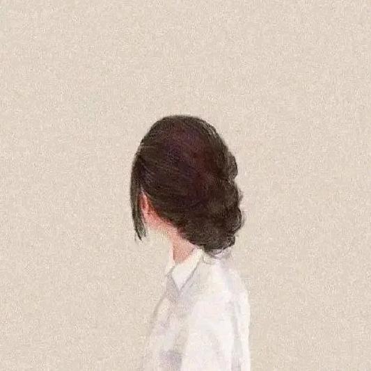 真不易（游戏）