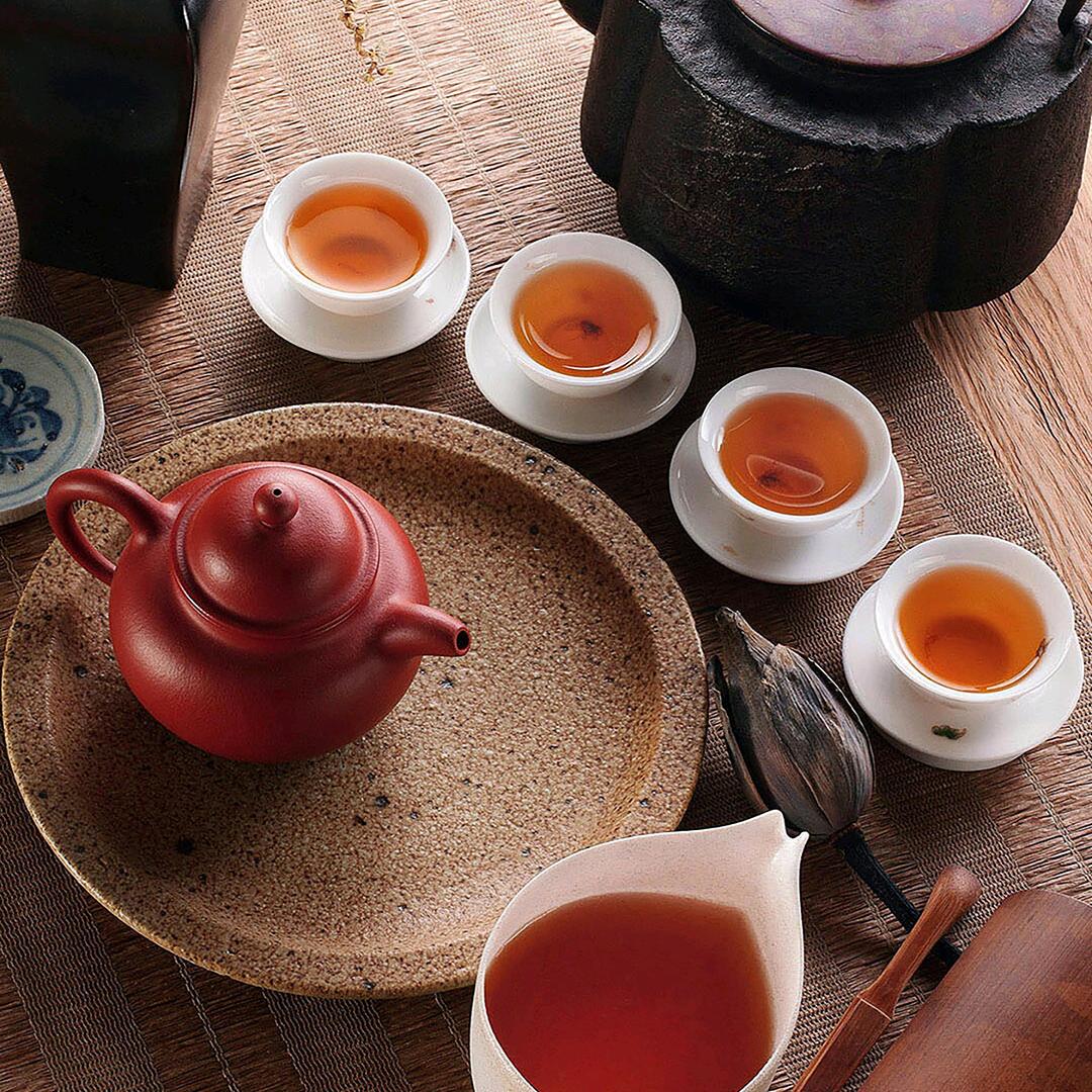 锁锁