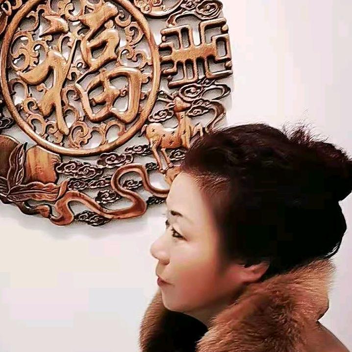 一平