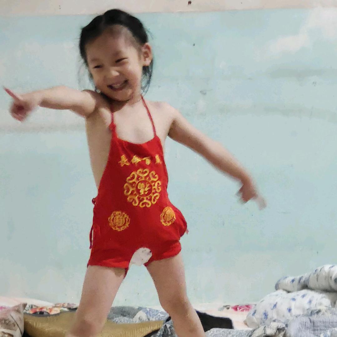 鱼头