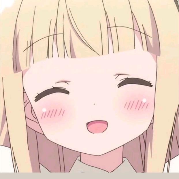 🌞宁静致远🌞&💛