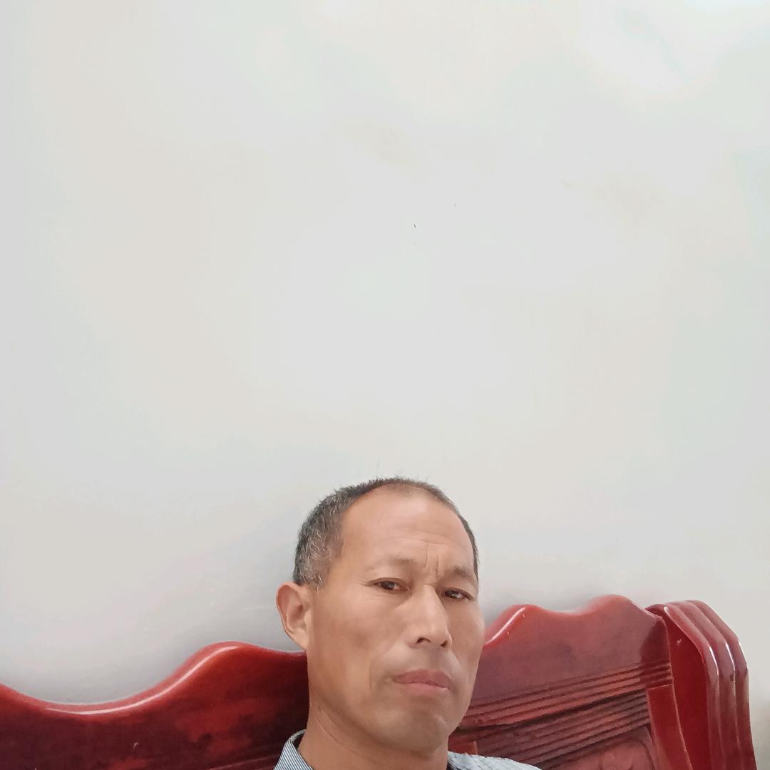 老马