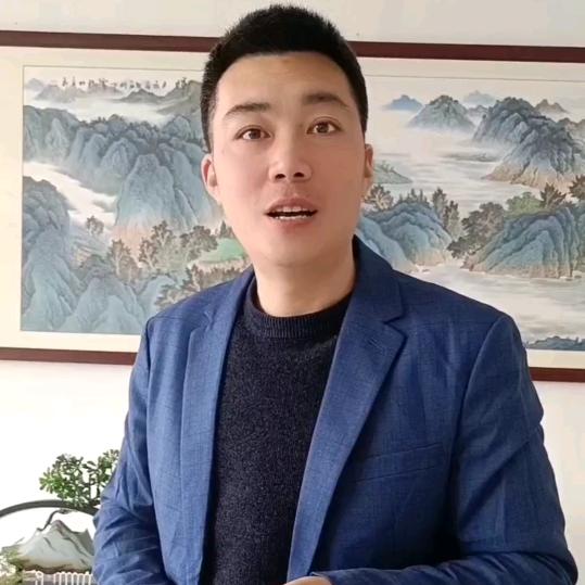 沂蒙地瓜哥 顺利甘薯