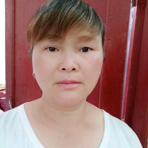 人心难测