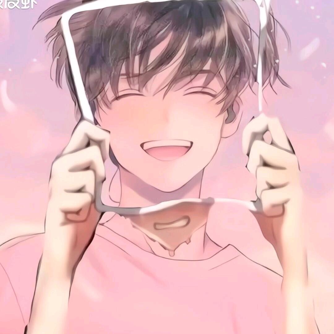 🌈孤心