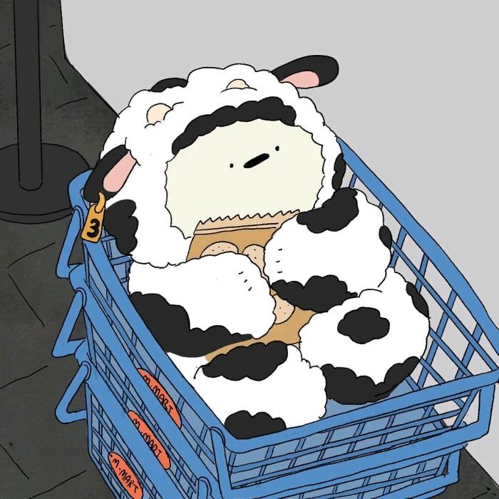 npc熊熊