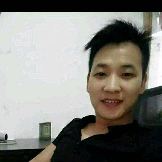 yb