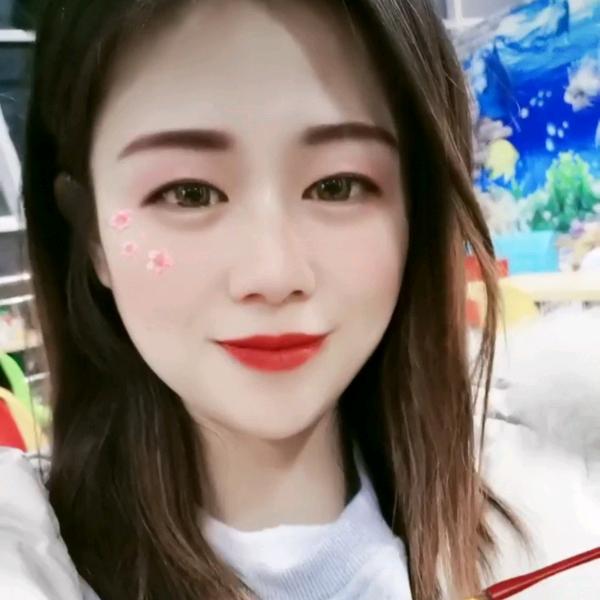 某小倩