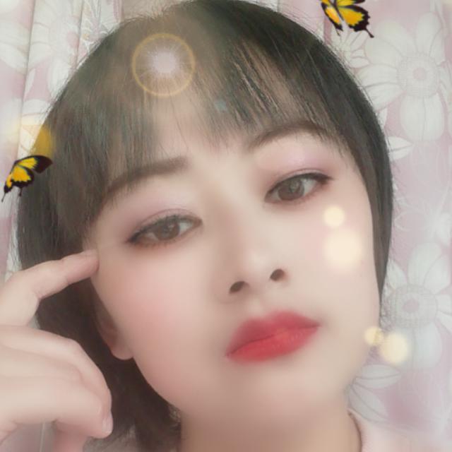 宝中旅游 鹤筱