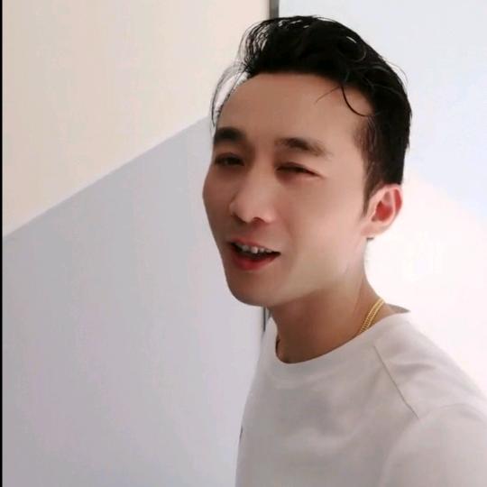 营山县宝宏通商行